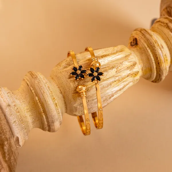 Gold_Plated_Adjustable_Kada_-_Jewellery