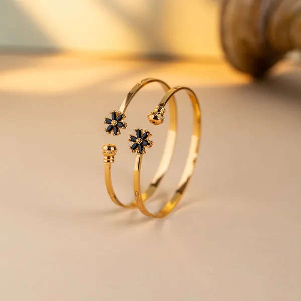 Gold_Plated_Adjustable_Kada_-_Jewellery