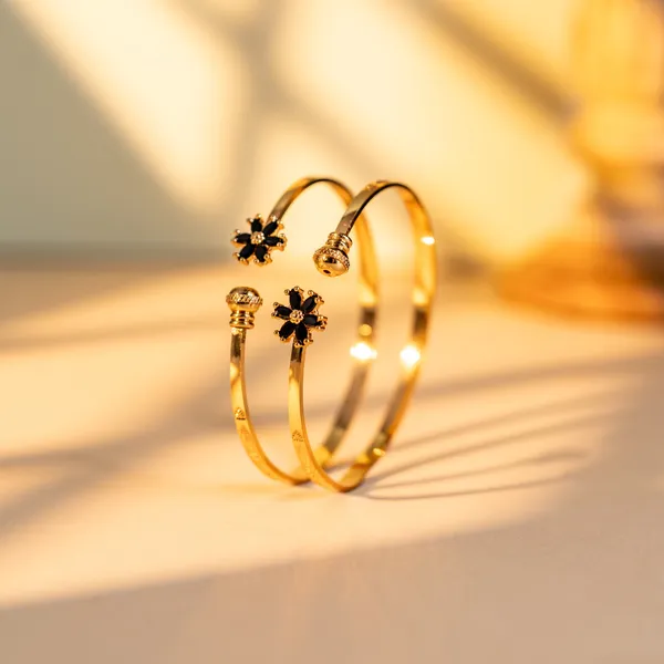 Gold_Plated_Adjustable_Kada_-_Jewellery
