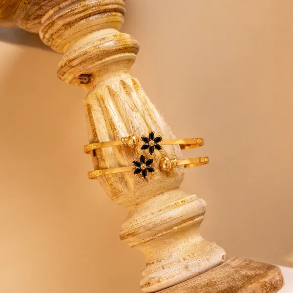 Gold_Plated_Adjustable_Kada_-_Jewellery