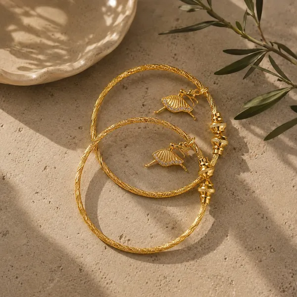 Gold_Plated_Adjustable_Kada_-_Jewellery