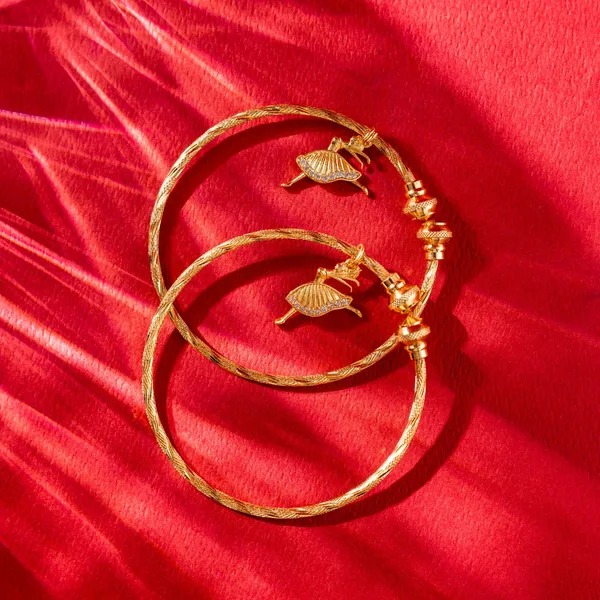 Gold_Plated_Adjustable_Kada_-_Jewellery