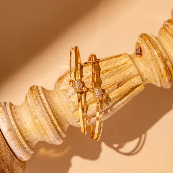 Gold_Plated_Adjustable_Kada_-_Jewellery
