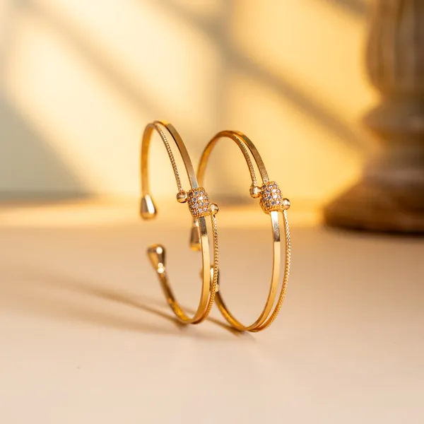 Gold_Plated_Adjustable_Kada_-_Jewellery