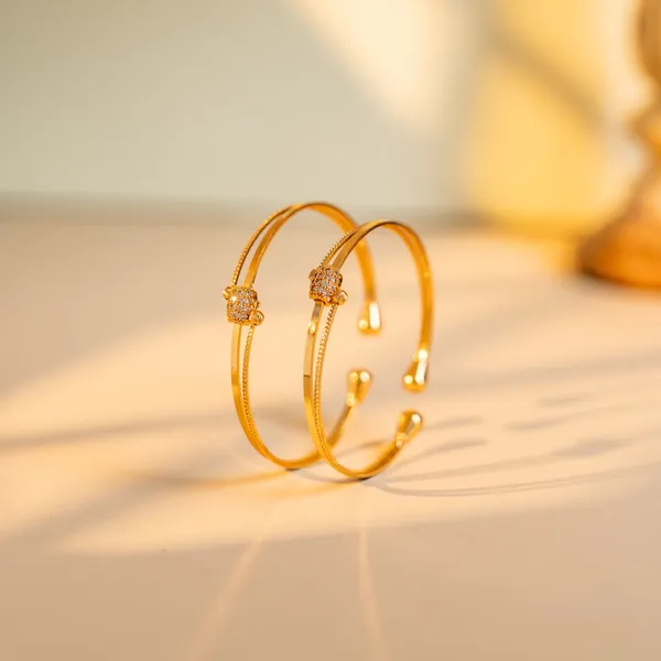 Gold_Plated_Adjustable_Kada_-_Jewellery