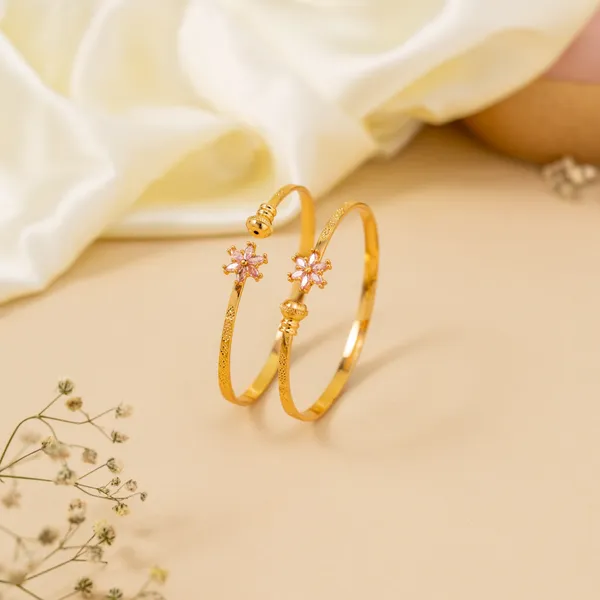 Gold_Plated_Adjustable_Kada_-_Jewellery