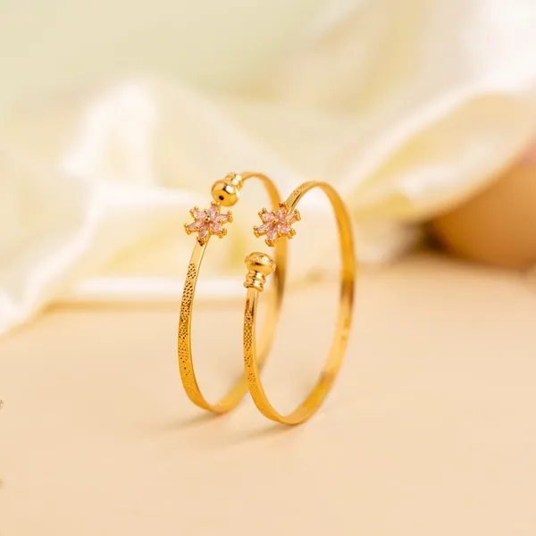 Gold_Plated_Adjustable_Kada_-_Jewellery
