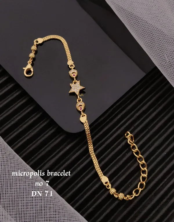 Gold-Plated_Adjustable_Crystal_Bracelet_for_Women