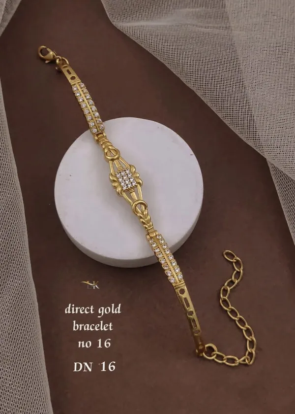 Gold-Plated_Adjustable_Crystal_Bracelet_for_Women