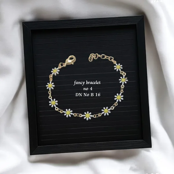 Gold-Plated_Elegant_Everyday_Bracelet_for_Women