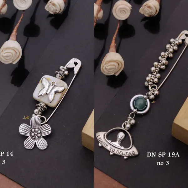 Traditional_Silver_Saree_Pin_For_Women_&_Girls_(SET_OF_2)