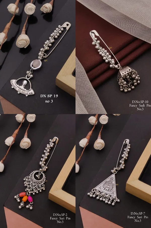 Traditional_Silver_Saree_Pin_For_Women_&_Girls_(SET_OF_4)