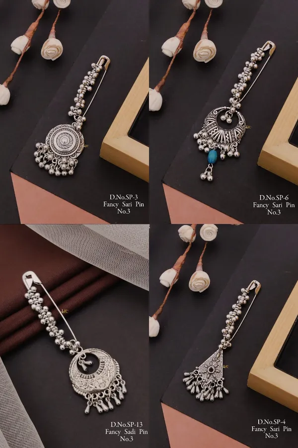 Traditional_Silver_Saree_Pin_For_Women_&_Girls_(SET_OF_4)