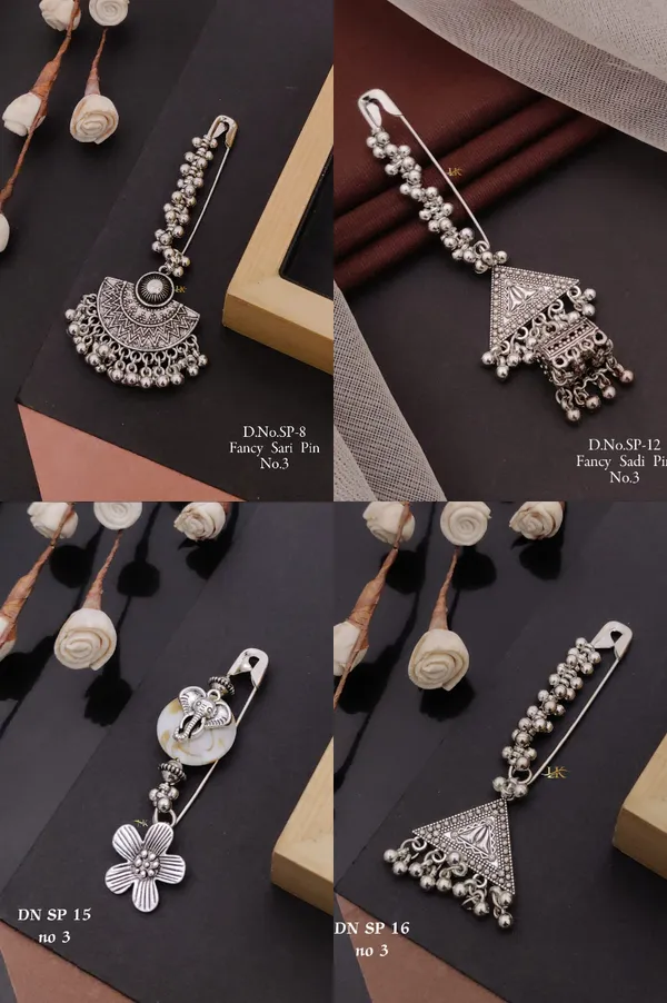 Traditional_Silver_Saree_Pin_For_Women_&_Girls_(SET_OF_4)