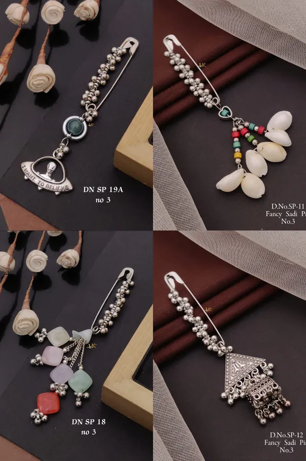 Traditional_Silver_Saree_Pin_For_Women_&_Girls_(SET_OF_4)