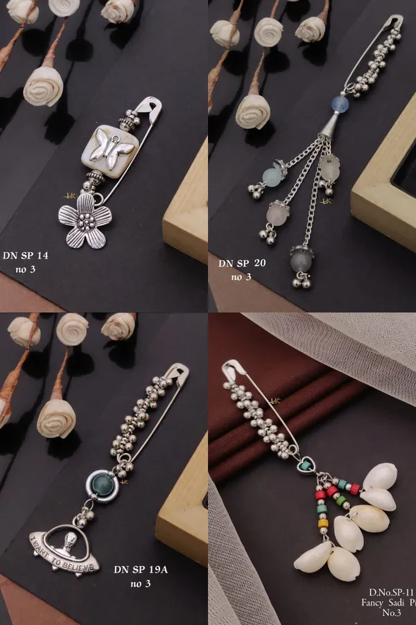 Traditional_Silver_Saree_Pin_For_Women_&_Girls_(SET_OF_4)
