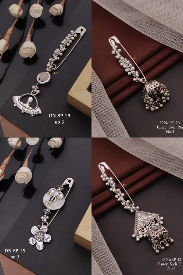 Traditional_Silver_Saree_Pin_For_Women_&_Girls_(SET_OF_4)
