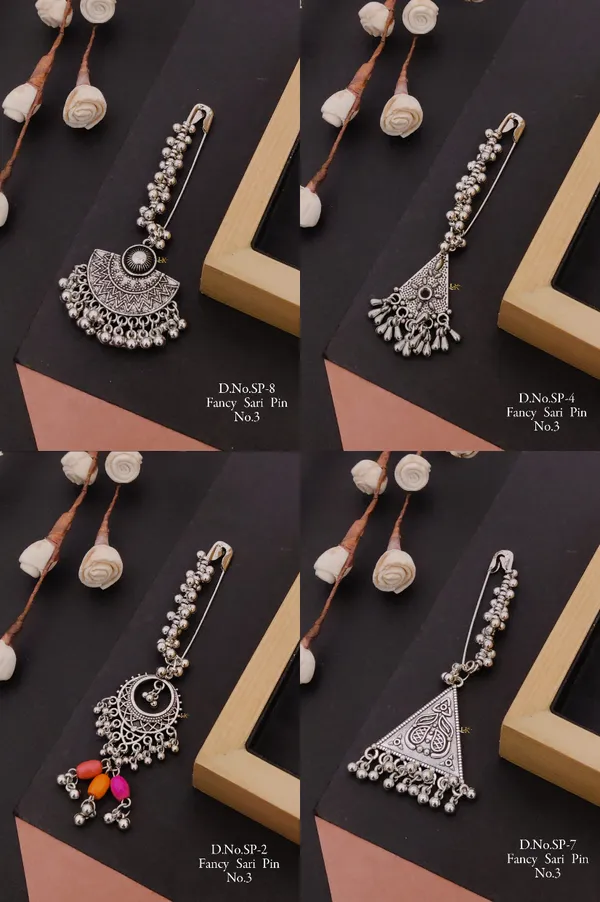 Traditional_Silver_Saree_Pin_For_Women_&_Girls_(SET_OF_4)