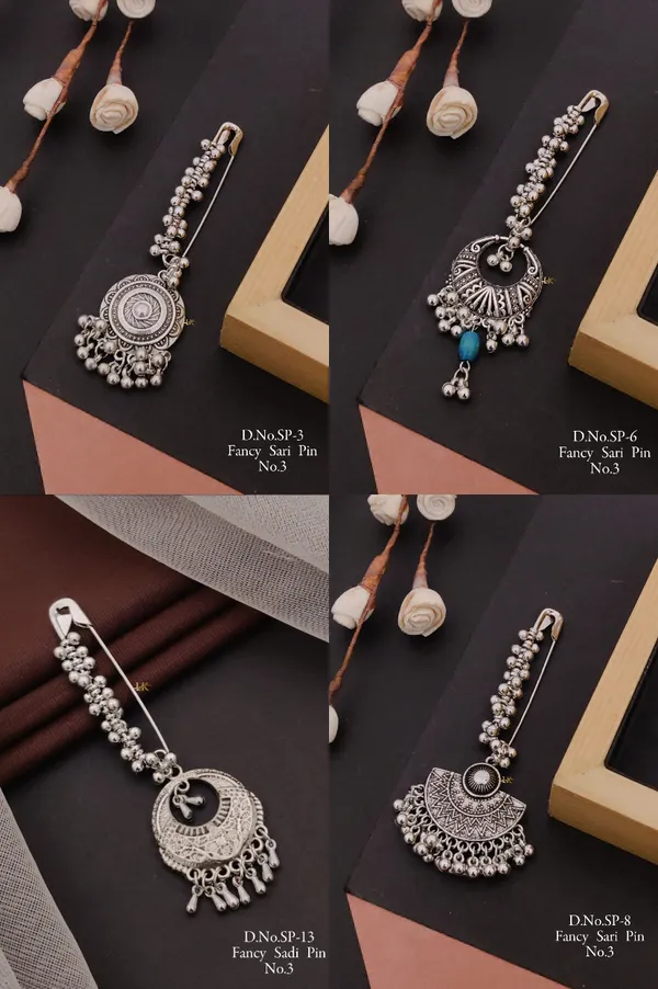 Traditional_Silver_Saree_Pin_For_Women_&_Girls_(SET_OF_4)