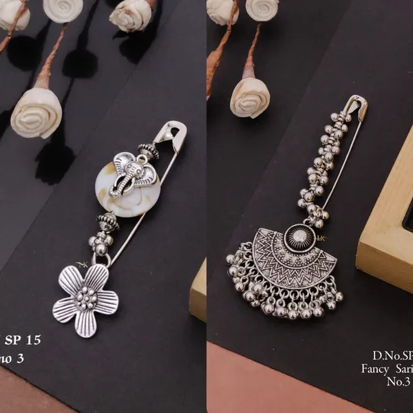 Traditional_Silver_Saree_Pin_For_Women_&_Girls_(SET_OF_2)