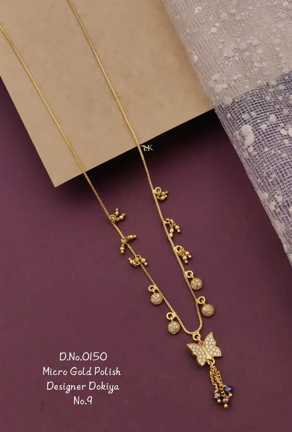 Gold-Plated_Kundan_Stone_Dokiya_Necklace_for_Women