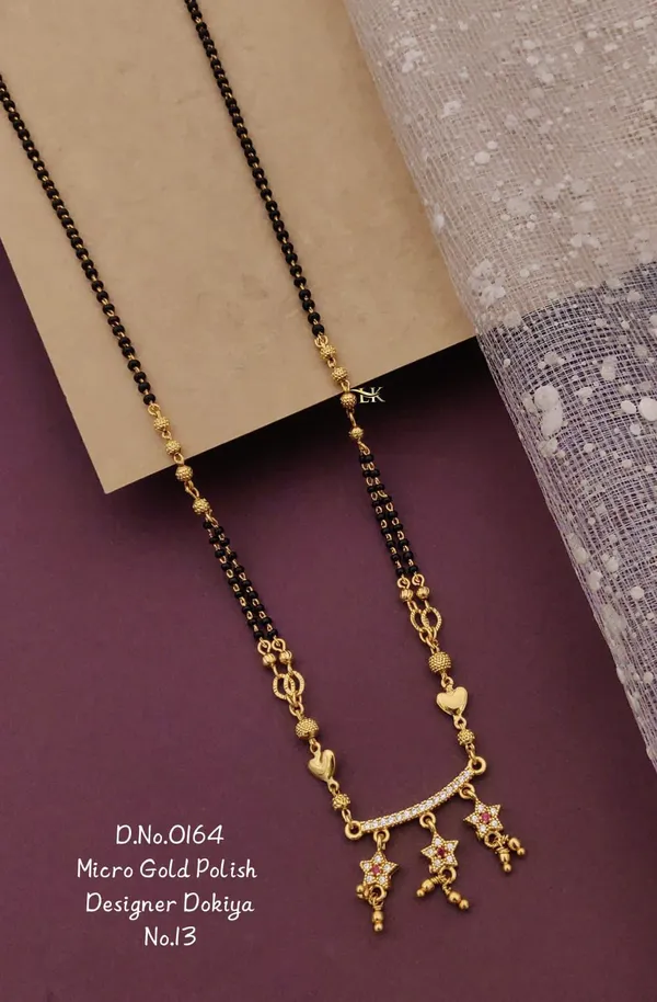 Gold-Plated_Kundan_Stone_Dokiya_Necklace_for_Women