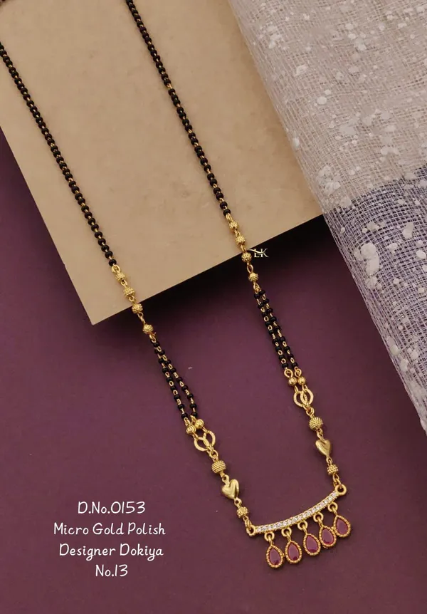 Gold-Plated_Kundan_Stone_Dokiya_Necklace_for_Women