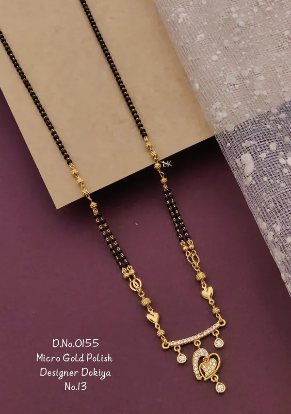 Gold-Plated_Kundan_Stone_Dokiya_Necklace_for_Women