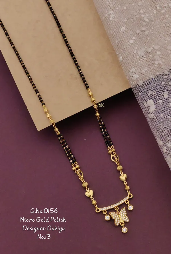 Gold-Plated_Kundan_Stone_Dokiya_Necklace_for_Women