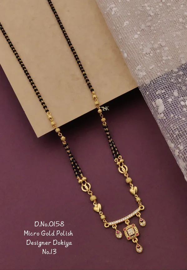 Gold-Plated_Kundan_Stone_Dokiya_Necklace_for_Women