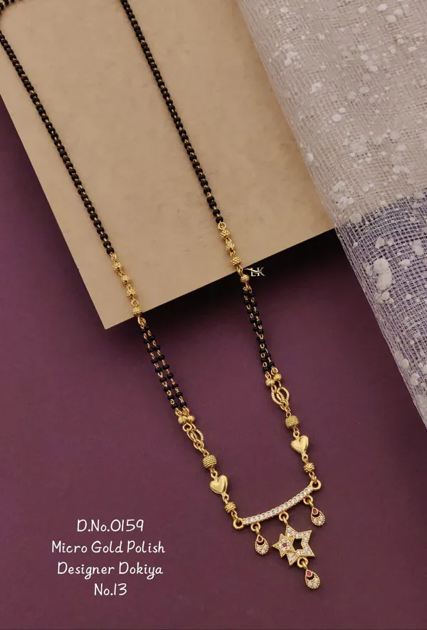 Gold-Plated_Kundan_Stone_Dokiya_Necklace_for_Women