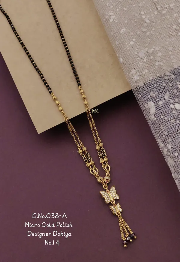 Gold-Plated_Kundan_Stone_Dokiya_Necklace_for_Women