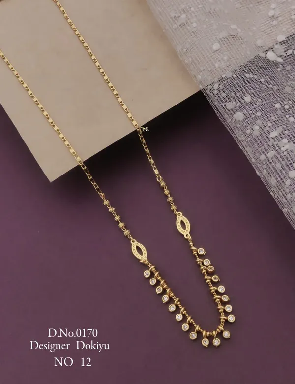 Gold-Plated_Kundan_Stone_Dokiya_Necklace_for_Women