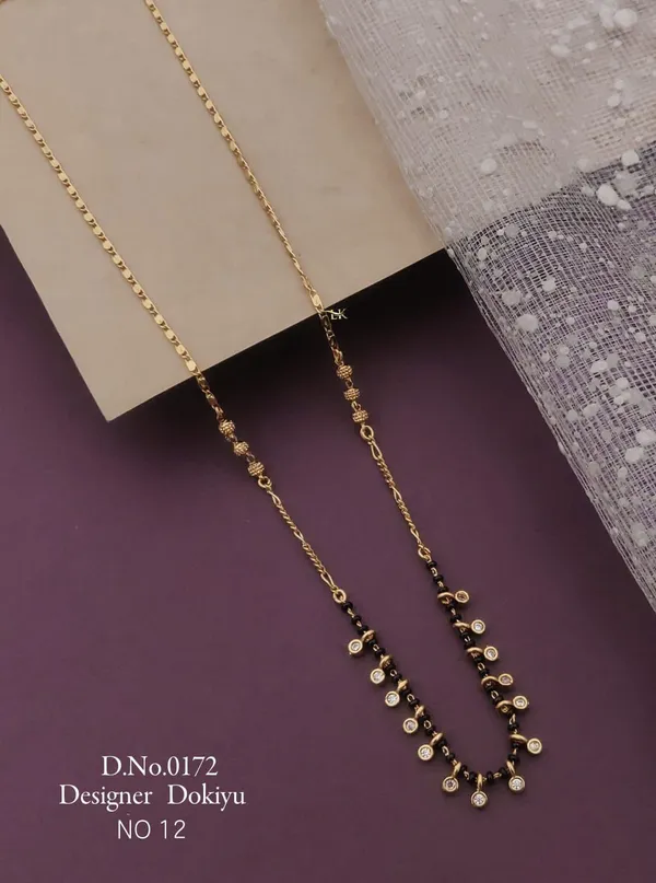 Gold-Plated_Kundan_Stone_Dokiya_Necklace_for_Women