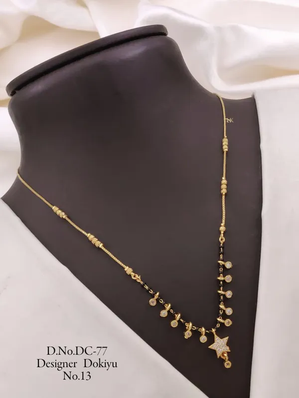 Gold-Plated_Kundan_Stone_Dokiya_Necklace_for_Women