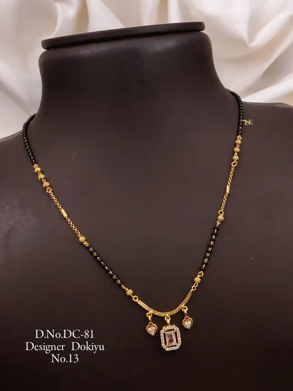 Gold-Plated_Kundan_Stone_Dokiya_Necklace_for_Women