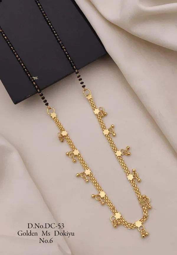 Gold-Plated_Kundan_Stone_Dokiya_Necklace_for_Women