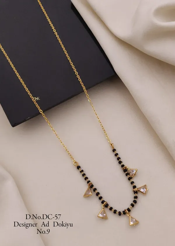 Gold-Plated_Kundan_Stone_Dokiya_Necklace_for_Women