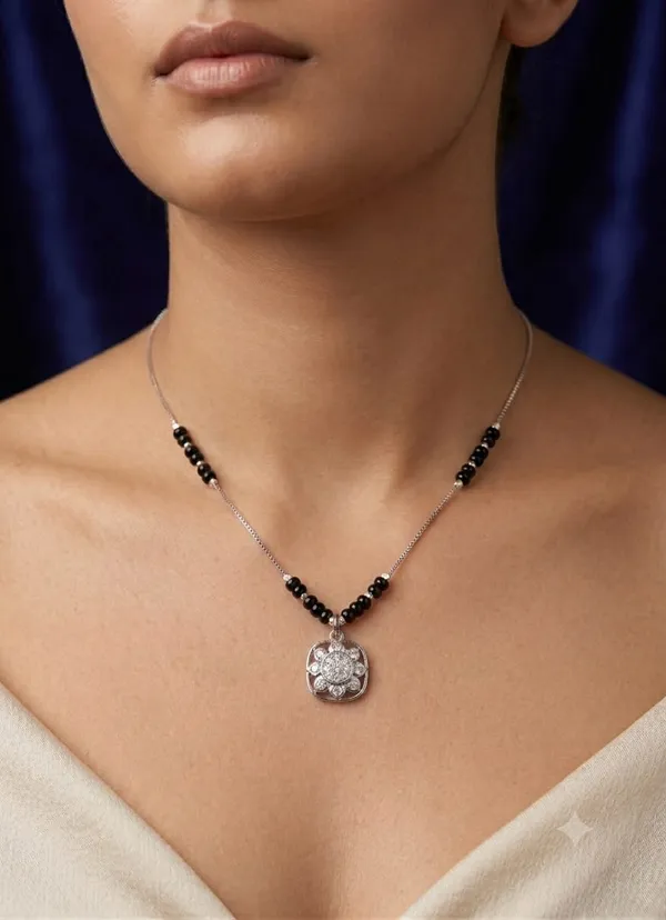 Gold-Plated_Artificial_Stones_Mangalsutra