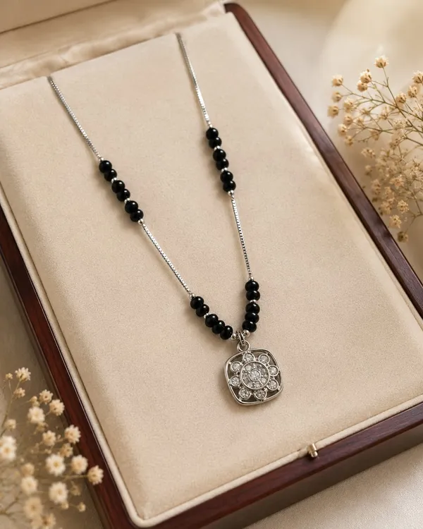 Gold-Plated_Artificial_Stones_Mangalsutra