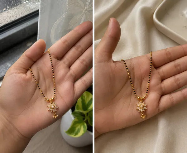 Gold-Plated_Artificial_Stones_Mangalsutra