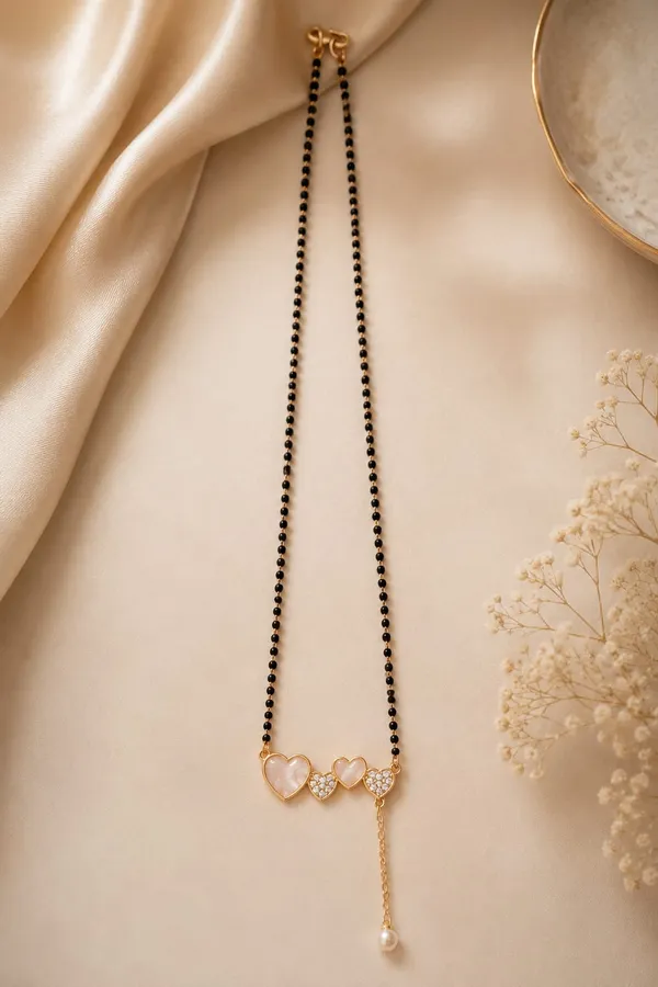 Heart_Design_Mangalsutra