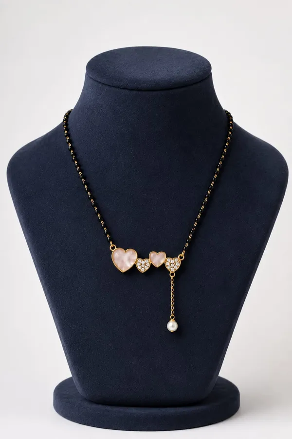 Heart_Design_Mangalsutra