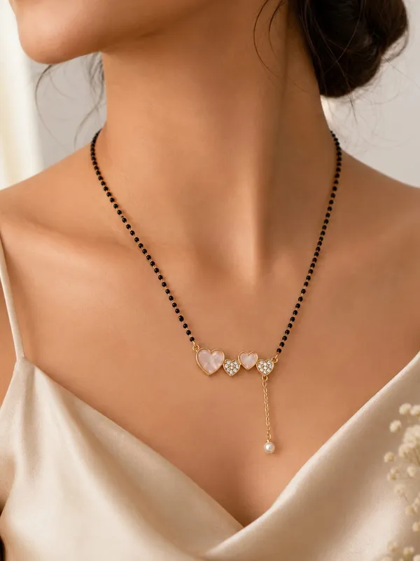 Heart_Design_Mangalsutra