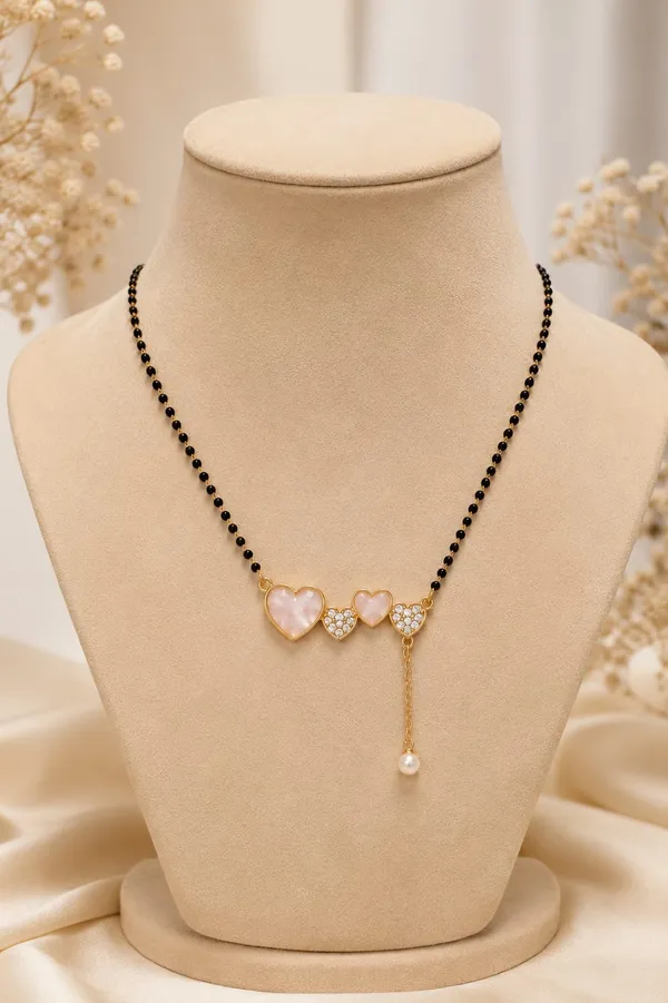 Heart_Design_Mangalsutra