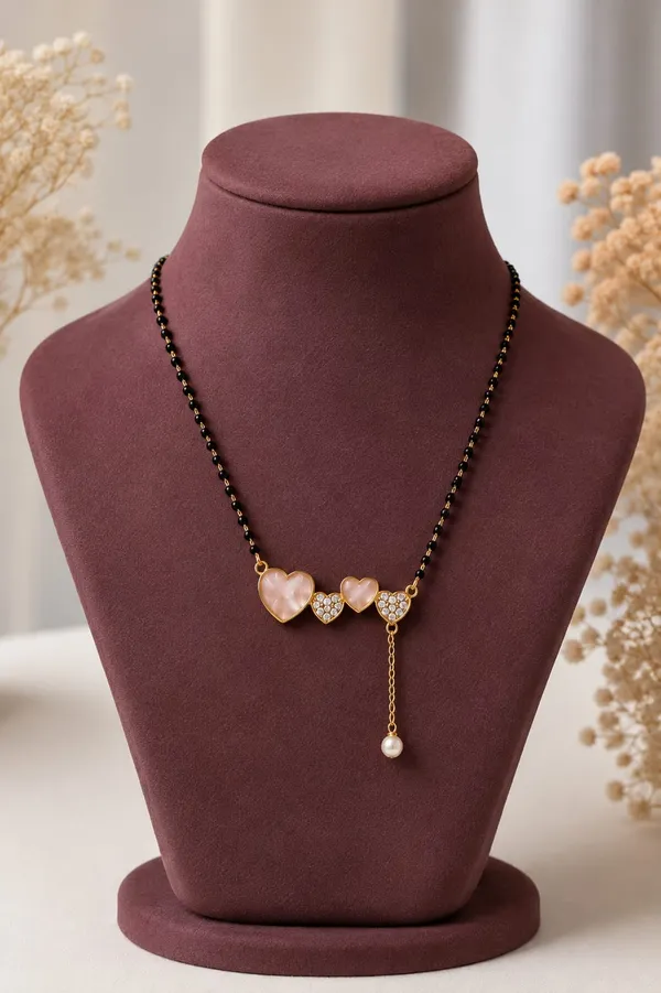 Heart_Design_Mangalsutra