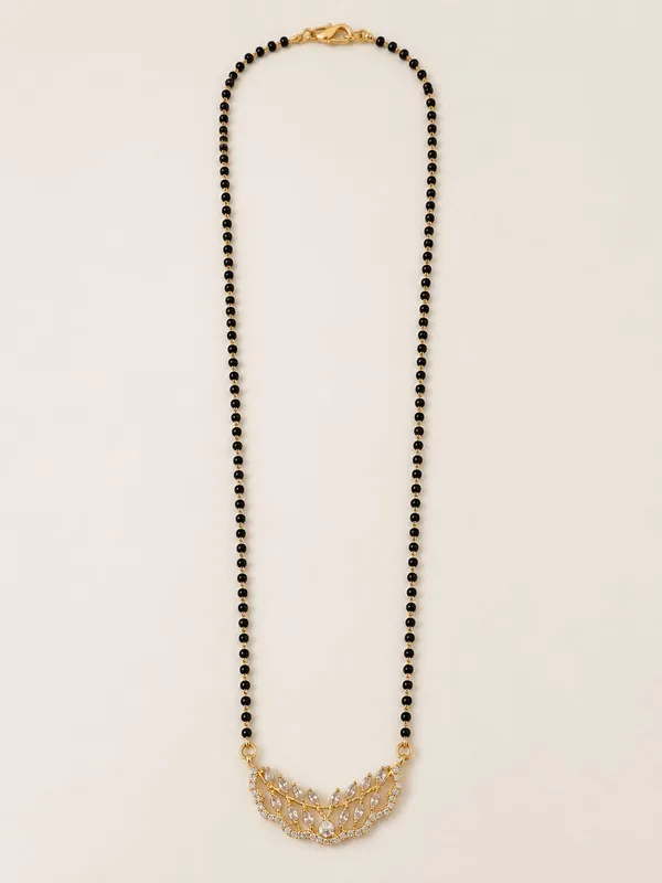 Premium_Stone-Studded_Mangalsutra