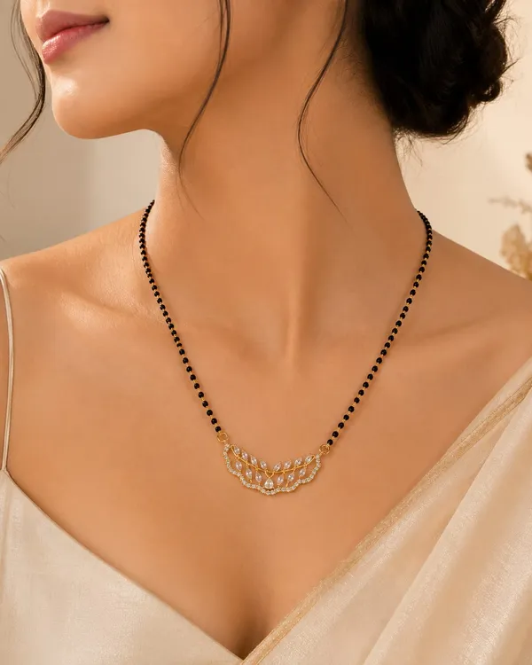 Premium_Stone-Studded_Mangalsutra