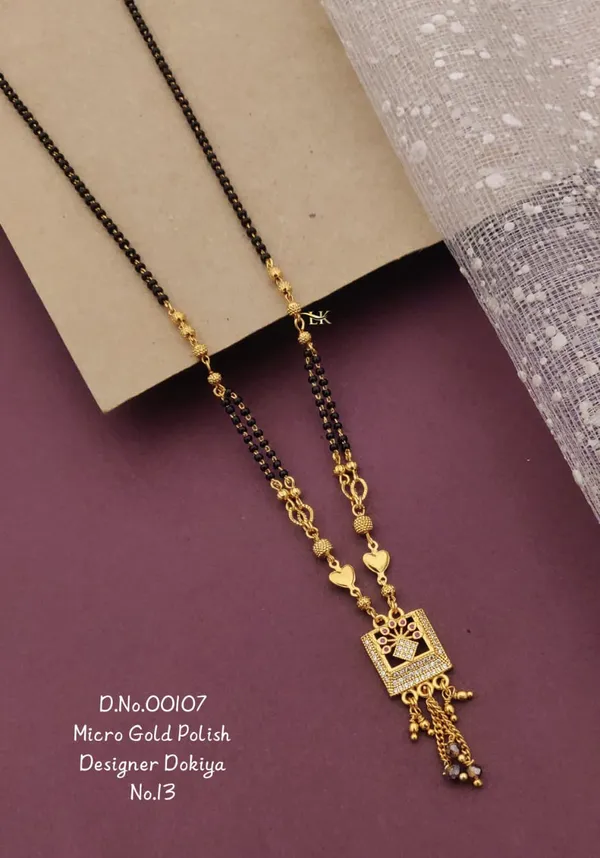 Gold-Plated_Traditional_Daily_Wear_Mangalsutra_for_Women