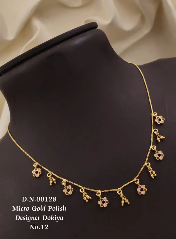 Gold-Plated_Traditional_Daily_Wear_Mangalsutra_for_Women